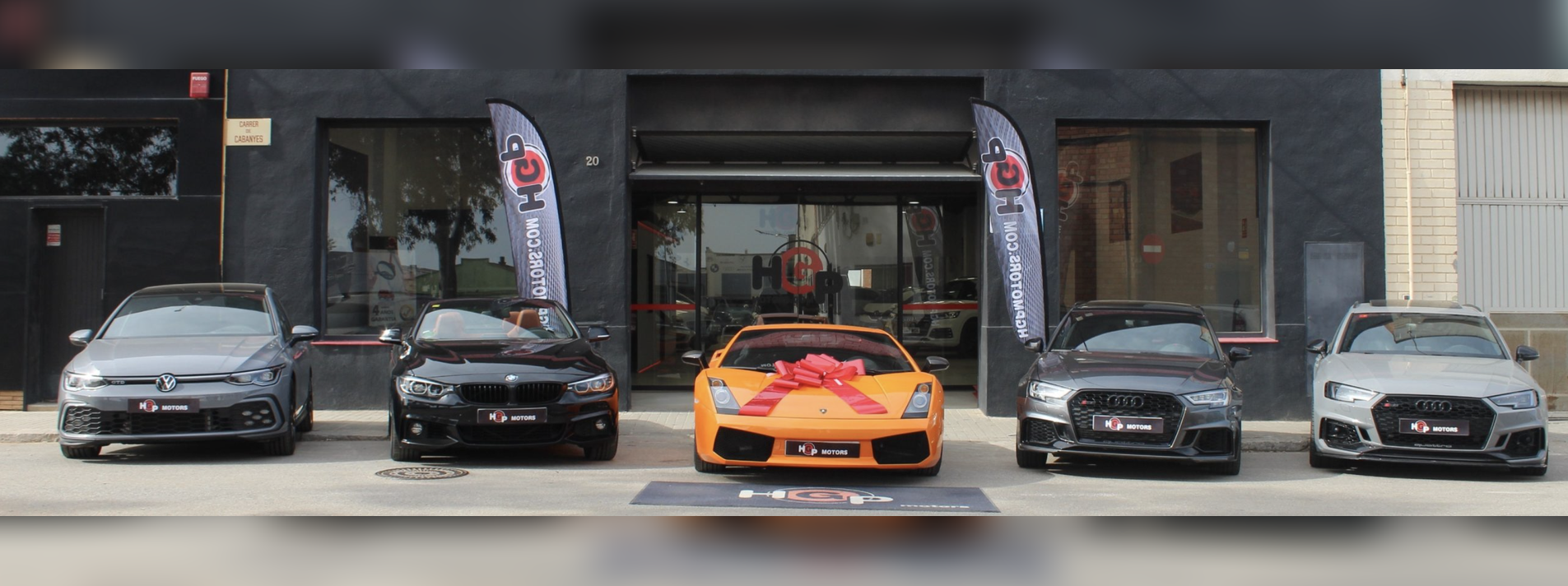 captura de pantalla 2025 12 11 a les 110603