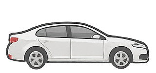 Berlina (18)
